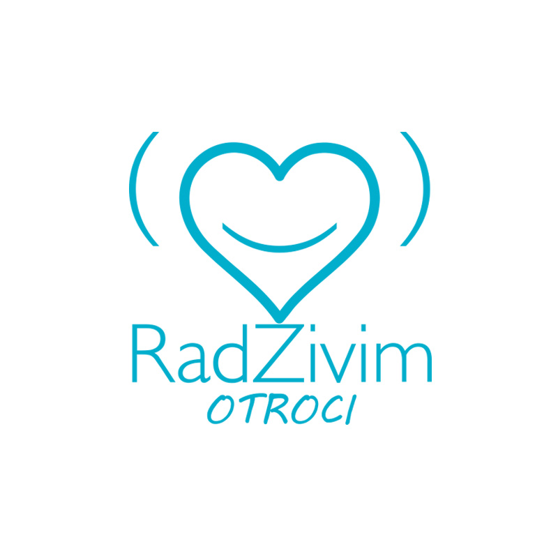 RadŽivim otroci