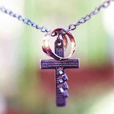 Tečaj priprave na zakon