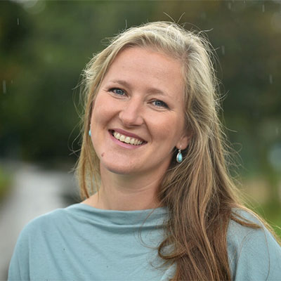 Urška Cankar Soares