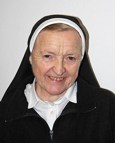 Rafaela Glasenčnik