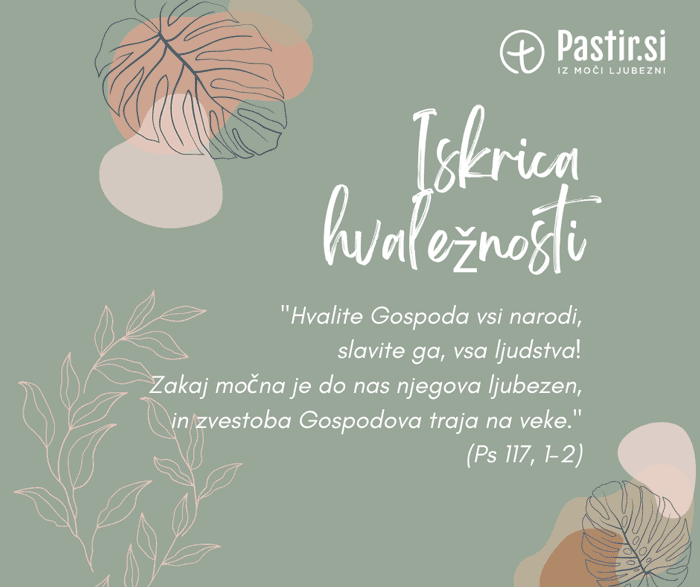 Iskrica-hvaleznosti-6