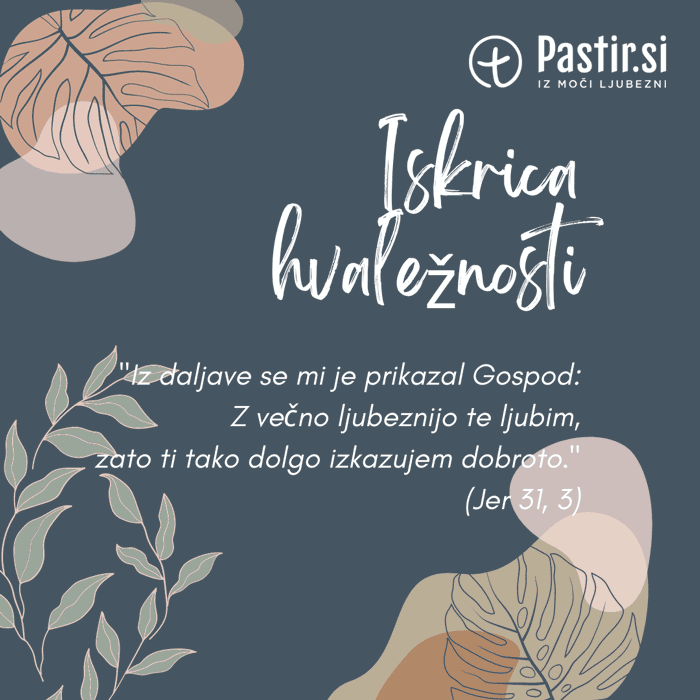 Iskrica-hvaleznosti-15
