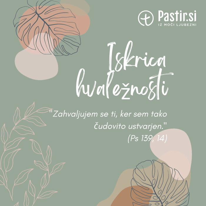 Iskrica-hvaleznosti-22