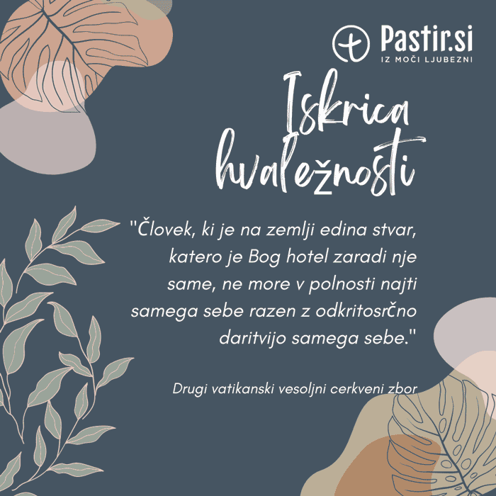 Iskrica-hvaleznosti-36