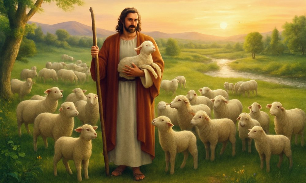 jezus_pastir