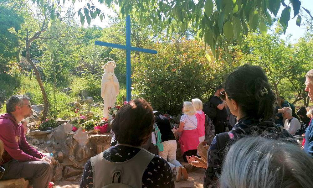 medjugorje25_a