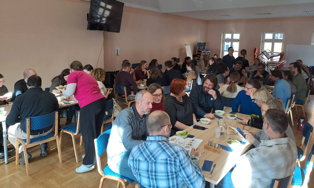seminarzazakonce26c