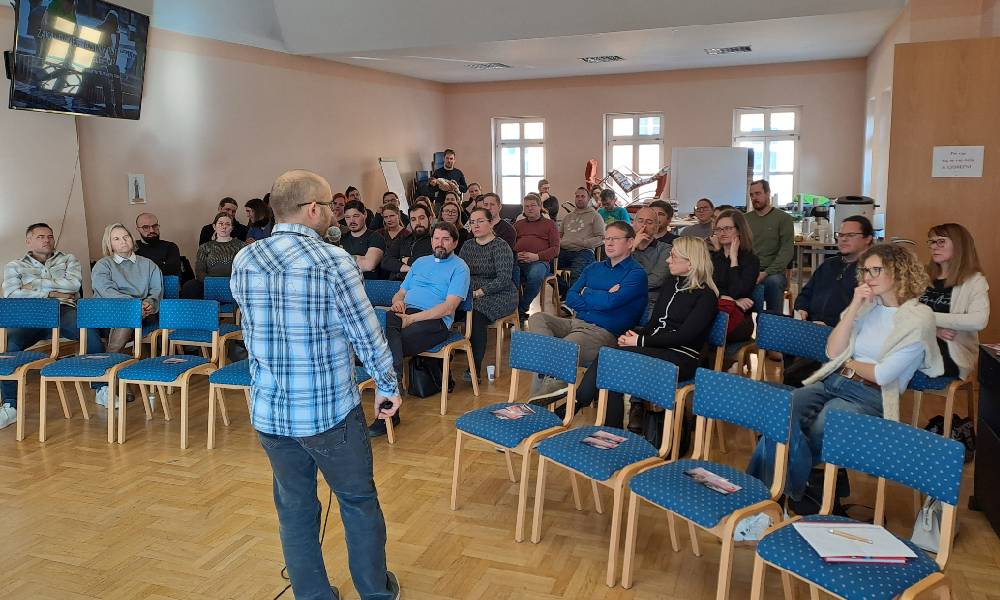 seminarzazakonce26d