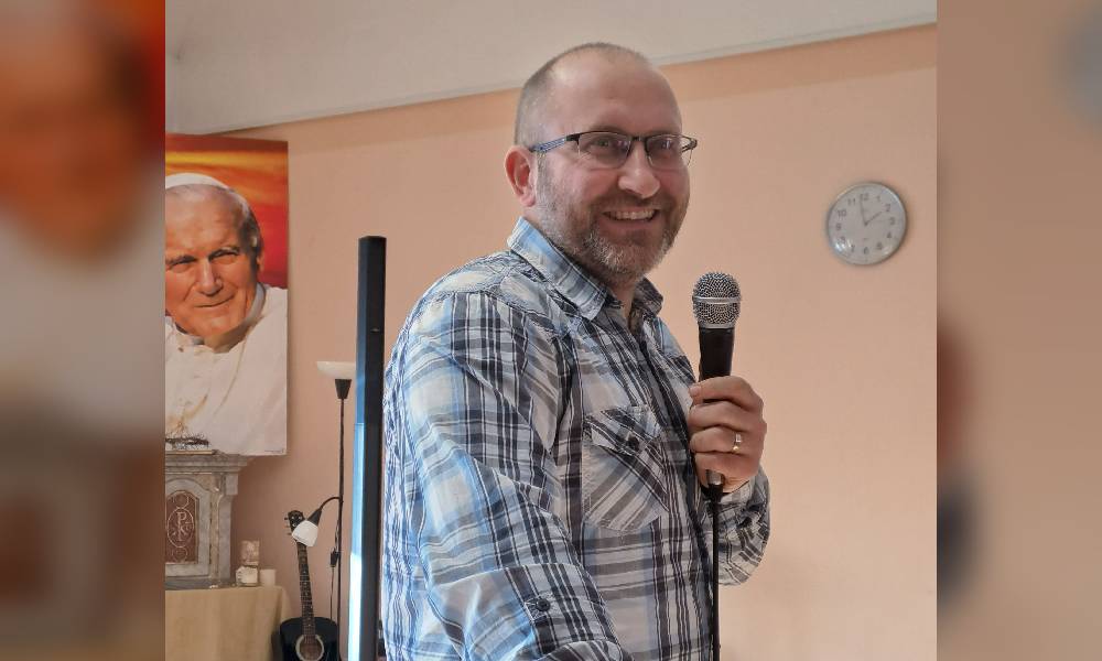 seminarzazakonce26e