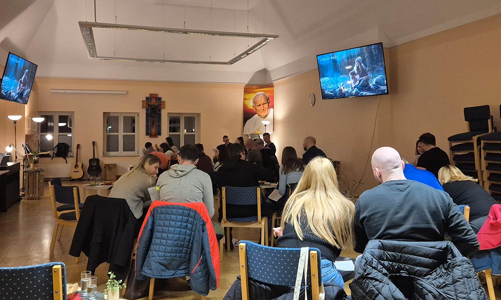 priprava-na-zakon-26a