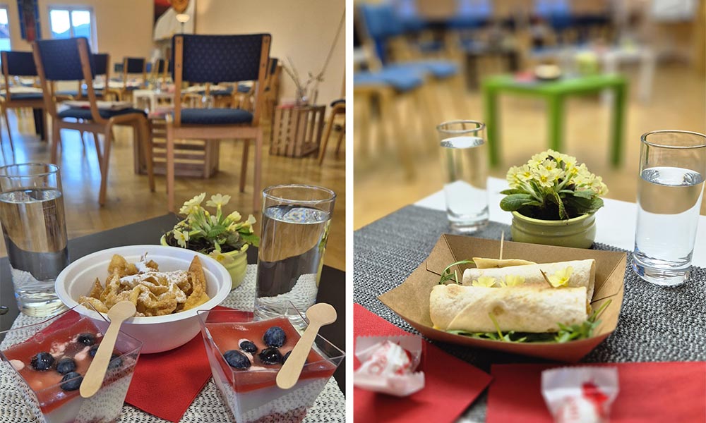 priprava-na-zakon-26c