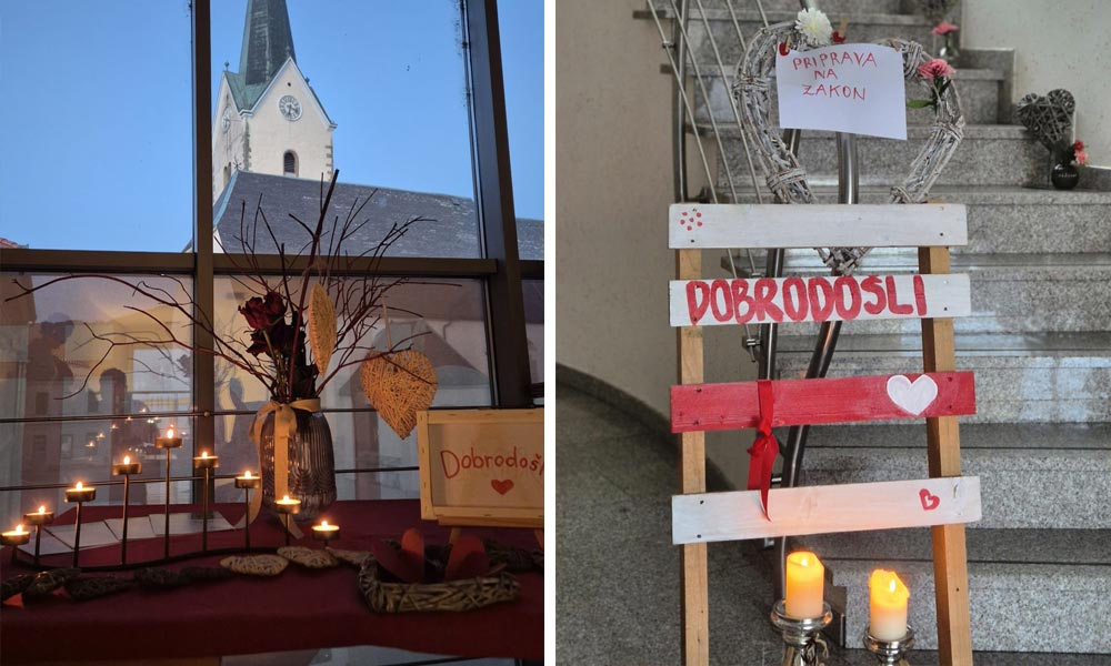 priprava-na-zakon-26d