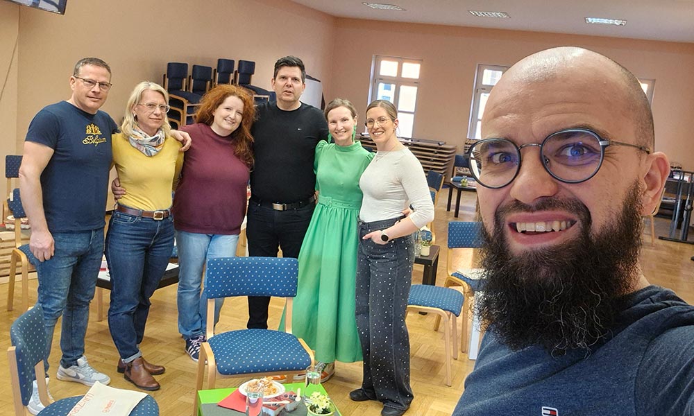 priprava-na-zakon-26e