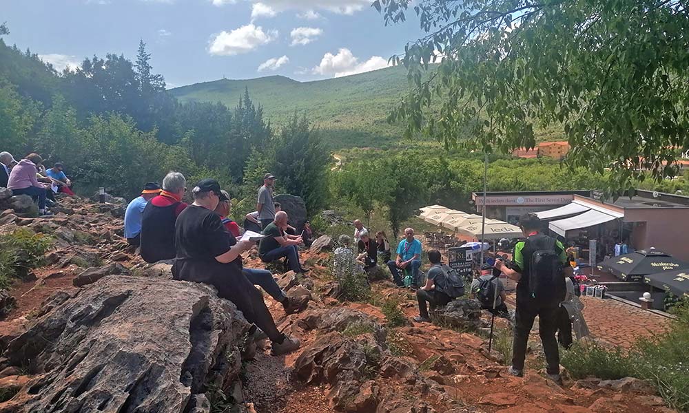 medjugorje26b