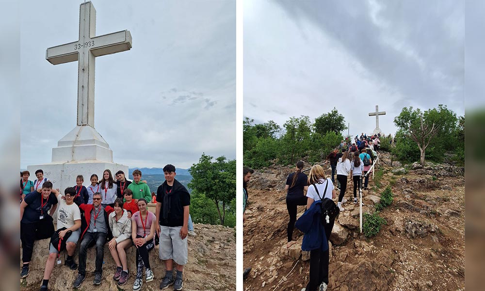 medjugorje26c