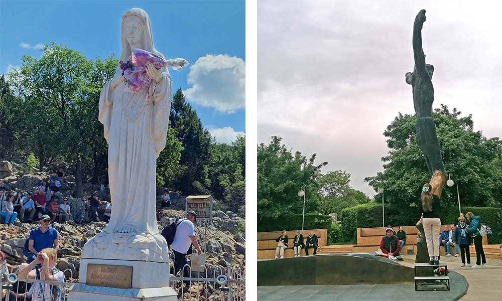 medjugorje26d