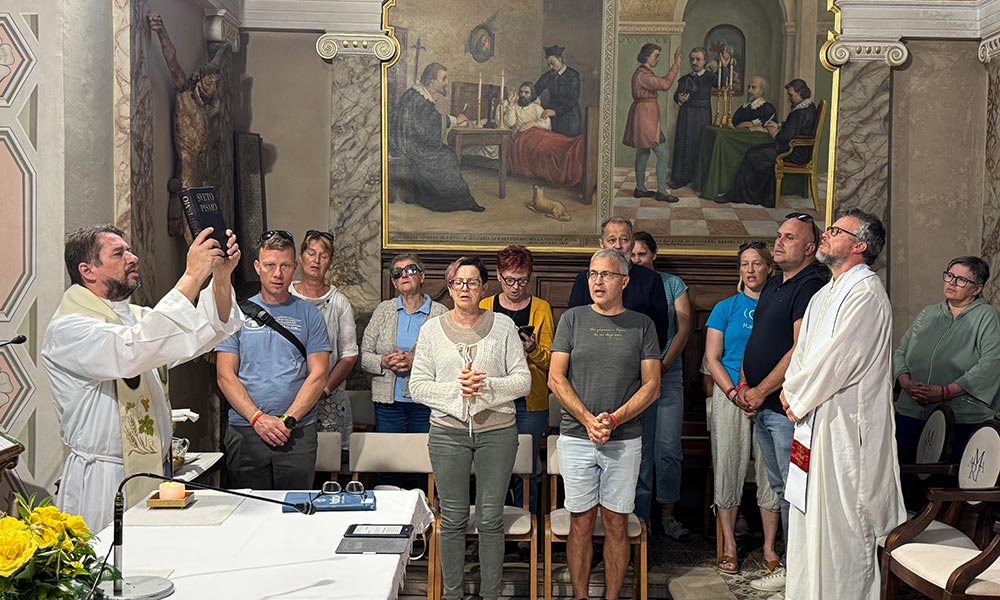 strunjan26c