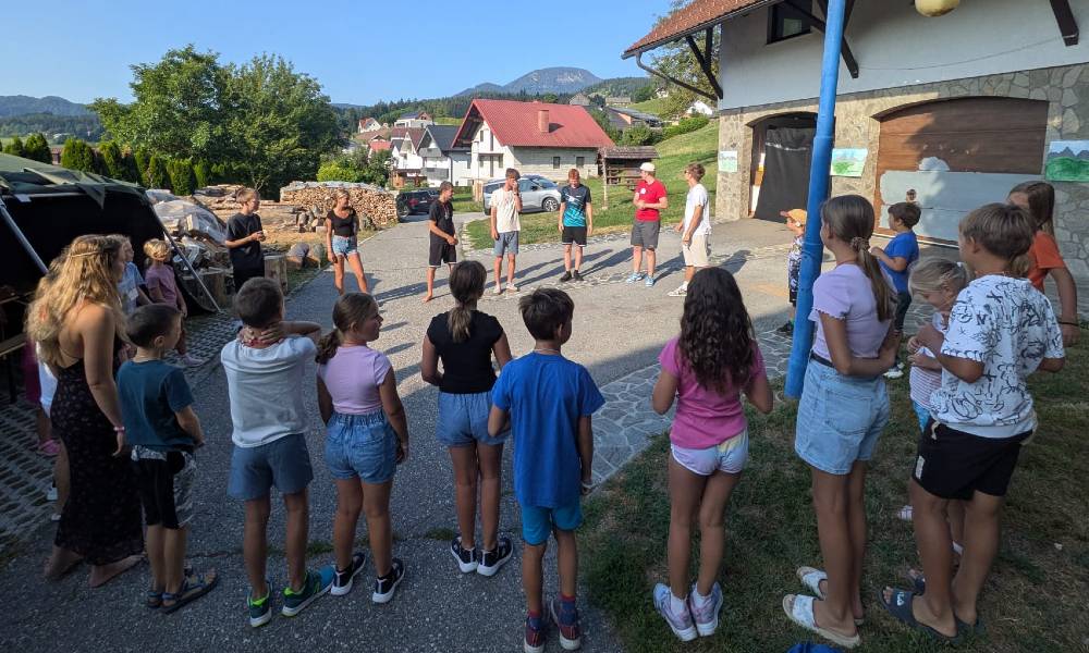 oratorij_26e